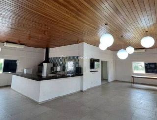 Casa à venda 02 suites com energia solar em Alphaville Litoral Norte