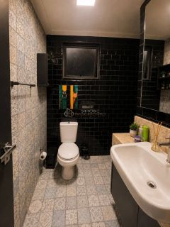 Apartamento Para Vender com 2 quartos 1 suíte  Luís Anselmo