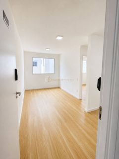 Apartamento Novo e Reformado à Venda – Condomínio Porto da Barra | Areia Branca*