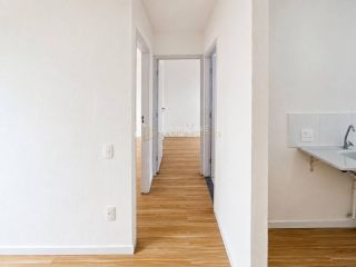 Apartamento Novo e Reformado à Venda – Condomínio Porto da Barra | Areia Branca*