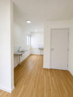Apartamento Novo e Reformado à Venda – Condomínio Porto da Barra | Areia Branca*