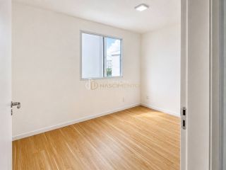 Apartamento Novo e Reformado à Venda – Condomínio Porto da Barra | Areia Branca*