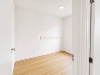Apartamento Novo e Reformado à Venda – Condomínio Porto da Barra | Areia Branca*