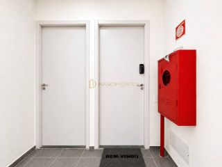Apartamento Novo e Reformado à Venda – Condomínio Porto da Barra | Areia Branca*