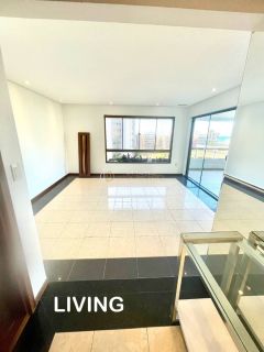 Apartamento  3 suítes  Pituba em Salvador