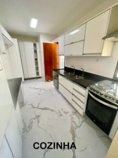 Apartamento  3 suítes  Pituba em Salvador
