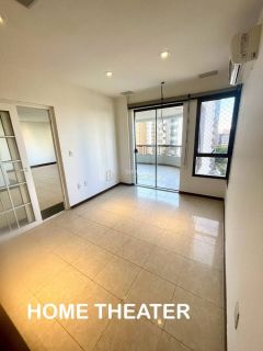 Apartamento  3 suítes  Pituba em Salvador