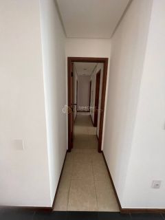 Apartamento  3 suítes  Pituba em Salvador