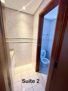 Apartamento  3 suítes  Pituba em Salvador