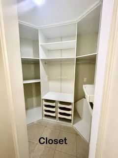 Apartamento  3 suítes  Pituba em Salvador