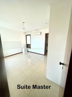 Apartamento  3 suítes  Pituba em Salvador