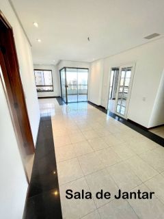 Apartamento  3 suítes  Pituba em Salvador