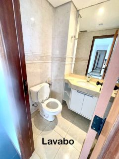 Apartamento  3 suítes  Pituba em Salvador