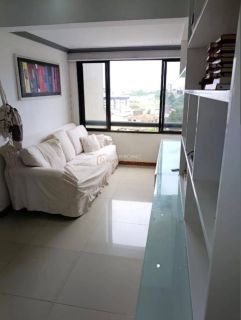 Apartamento  3 quartos 1 suíte  Luiz Anselmo em Salvador