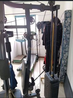 Apartamento  3 quartos 1 suíte  Luiz Anselmo em Salvador