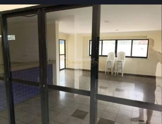Apartamento  3 quartos 1 suíte  Luiz Anselmo em Salvador