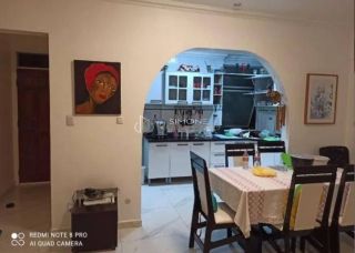Apartamento  2 quartos 1 suíte Campo Grande em Salvador