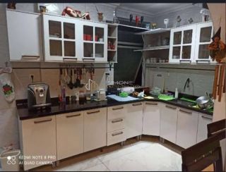 Apartamento  2 quartos 1 suíte Campo Grande em Salvador