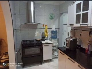 Apartamento  2 quartos 1 suíte Campo Grande em Salvador