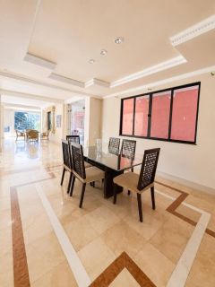 Casa Para Vender com 5 quartos 4 suítes  vila laura em Salvador