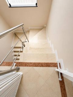 Casa Para Vender com 5 quartos 4 suítes  vila laura em Salvador
