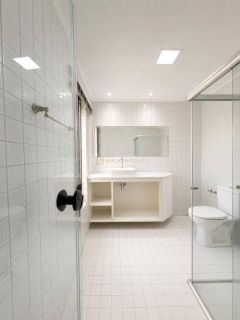 Casa Para Vender com 5 quartos 4 suítes  vila laura em Salvador