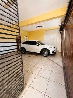 Casa Para Vender com 5 quartos 4 suítes  vila laura em Salvador