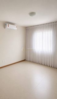 Casa de Condomínio  3 suítes Catu de Abrantes em Camaçari
