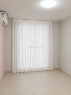 Casa de Condomínio  3 suítes Catu de Abrantes em Camaçari