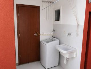 Casa de Condomínio  3 suítes Catu de Abrantes em Camaçari