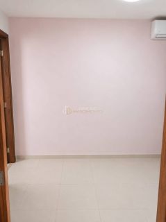 Casa de Condomínio  3 suítes Catu de Abrantes em Camaçari