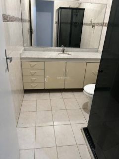 Apartamento  3 quartos 1 suíte Nazaré em Salvador
