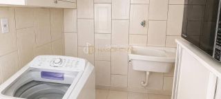Apartamento  3 quartos 1 suíte Nazaré em Salvador