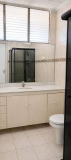 Apartamento  3 quartos 1 suíte Nazaré em Salvador