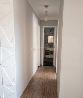 Apartamento  2 quartos 1 suíte Saboeiro em Salvador
