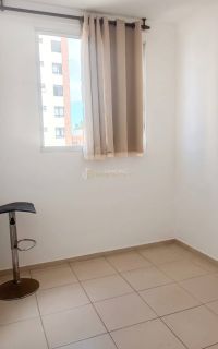 Apartamento  2 quartos 1 suíte Saboeiro em Salvador
