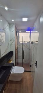 Apartamento Para Vender com 2 quartoPiatã em Salvador