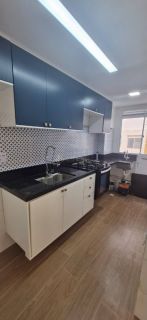 Apartamento Para Vender com 2 quartoPiatã em Salvador
