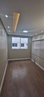Apartamento Para Vender com 2 quartoPiatã em Salvador
