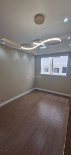 Apartamento Para Vender com 2 quartoPiatã em Salvador