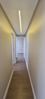 Apartamento Para Vender com 2 quartoPiatã em Salvador