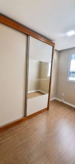 Apartamento Para Vender com 2 quartoPiatã em Salvador