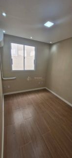 Apartamento Para Vender com 2 quartoPiatã em Salvador
