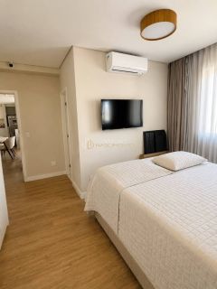 Apartamento Para Vender com 2 quartos 1 suíte Imbuí em Salvador