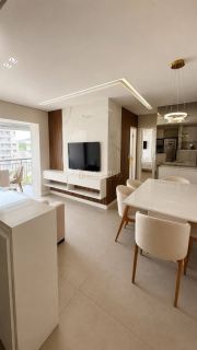 Apartamento Para Vender com 2 quartos 1 suíte Imbuí em Salvador