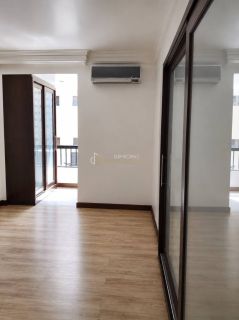 Apartamento Para Vender com 3 quartos 1 suíte  Graça em Salvador