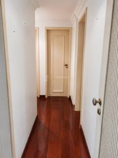 Apartamento Para Vender com 3 quartos 1 suíte  Graça em Salvador