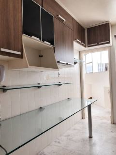 Apartamento Para Vender com 3 quartos 1 suíte  Graça em Salvador