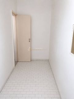 Apartamento Para Vender com 3 quartos 1 suíte  Graça em Salvador