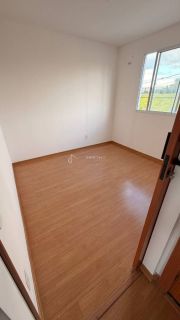 OPORTUNIDADE – APARTAMENTO PRÓXIMO AO SALVADOR NORTE SHOPPING